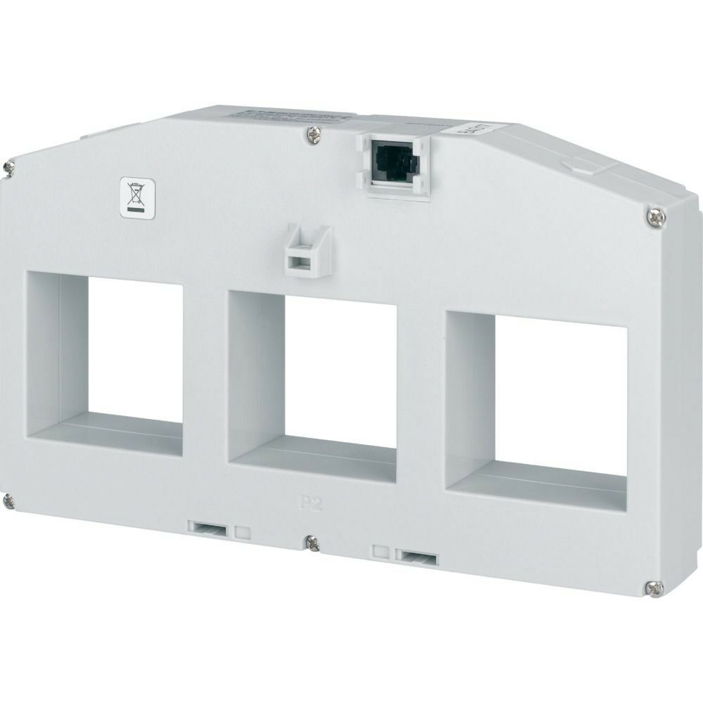 PlugnPlay Stromwandler EMC3P-P250-800