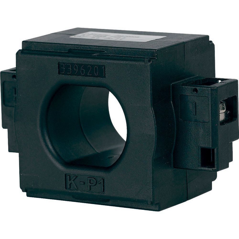 Stromwandler Klasse 1 ASPIFTUCTC2551