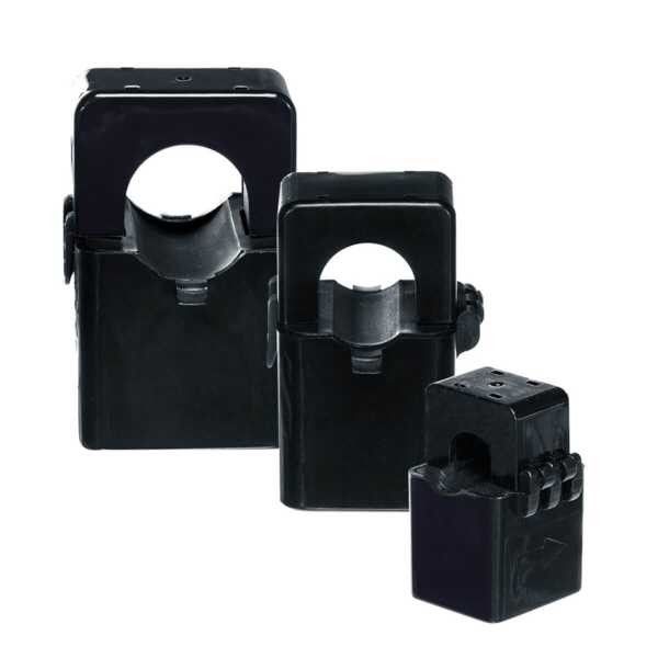 Kabelumbau-Stromwandler MAVOWATT210 CT-H-50A Kabelumbau-Stromwandler MAVOWATT210 CT-H-50A
