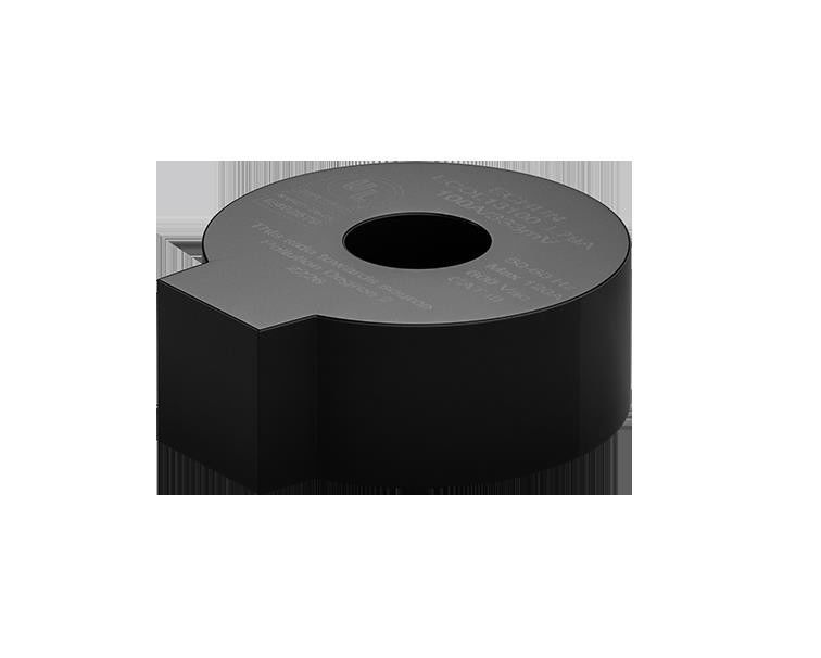 Low-Power Stromwandler CT-040-100 #1503143 Low-Power Stromwandler CT-040-100 #1503143