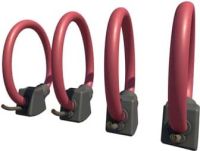 R4M-80 Rogowski Coil