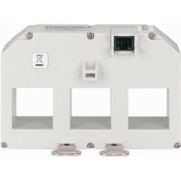 PlugnPlay Stromwandler EMC3P-P248-630