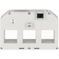 PlugnPlay Stromwandler EMC3P-P249-160