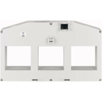 PlugnPlay Stromwandler EMC3P-P250-1000