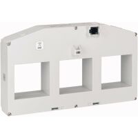 PlugnPlay Stromwandler EMC3P-P250-1000