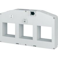 PlugnPlay Stromwandler EMC3P-P250-800