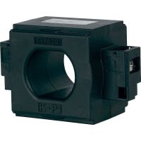 Stromwandler Klasse 1 ASPIFTUCTC2551