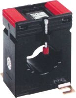 Aufsteck-Stromwandler ASK4124,4005A10VAKL1