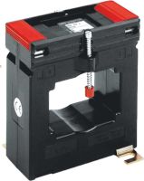 Aufsteck-Stromwandler ASK63.410001A10VAKL1