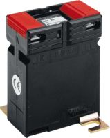 Wickel-Stromwandler WSK 30,10/5A,5VA,KL1