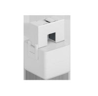 Low-Power Stromwandler CT-SC-006-20#1503142