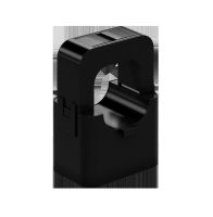 Low-Power Stromwandler CT-SC-036400#1503138