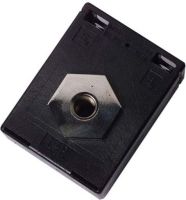 Aufbaustromwandler 1000A MZ3SW1000