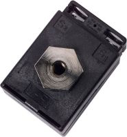 Stromwandler MZ003SW150