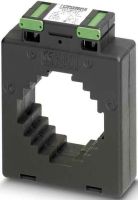 Aufsteckstromwandler PACTMCR-V2 #2277909