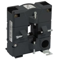 Umbaustromwandler METSECT5GA030