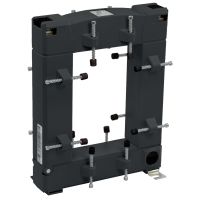 Umbaustromwandler METSECT5GG030