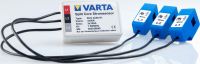 VARTA SplitCoreStromsensor 37000719341