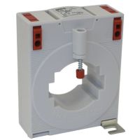Aufsteck-Stromwandler CMA-51-1250-5A-5VA-1