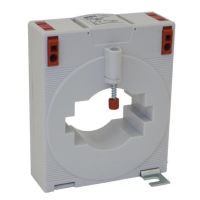 Aufsteck-Stromwandler CMA8120005A10VA0,5