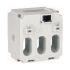 PlugnPlay Stromwandler EMC3P-P240-160