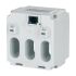 PlugnPlay Stromwandler EMC3P-P240-160