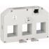 PlugnPlay Stromwandler EMC3P-P248-630