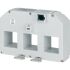 PlugnPlay Stromwandler EMC3P-P248-630
