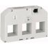 PlugnPlay Stromwandler EMC3P-P249-160