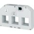 PlugnPlay Stromwandler EMC3P-P249-160