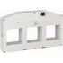 PlugnPlay Stromwandler EMC3P-P250-800