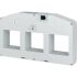 PlugnPlay Stromwandler EMC3P-P250-800