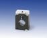 Aufsteck-Stromwandler KSO63 Gr.1 400/5A
