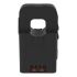 Kabelumbau-Stromwandler 855-4205/150-001