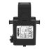 Kabelumbau-Stromwandler 855-4205/150-001