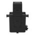 Kabelumbau-Stromwandler 855-4205/150-001