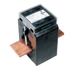 Aufsteckstromwandler 42121441