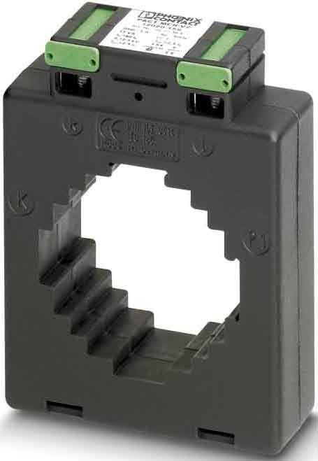 Aufsteckstromwandler PACTMCR-V2 #2277967