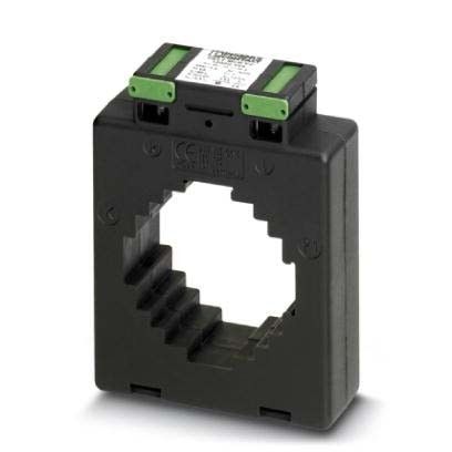Stromwandler PACT MCR-V2-#2905885 Stromwandler PACT MCR-V2-#2905885