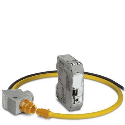 Stromwandler PACT RCP-400#2910325 Stromwandler PACT RCP-400#2910325