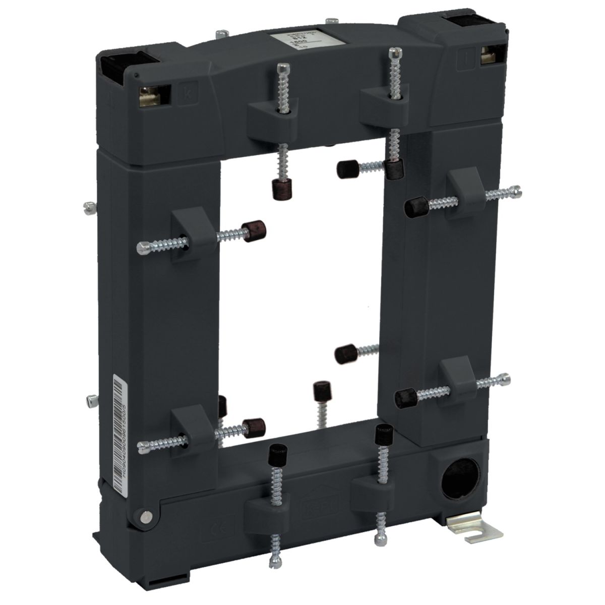 Umbaustromwandler METSECT5GG030 Umbaustromwandler METSECT5GG030