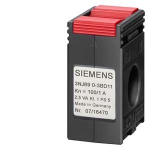 Zubehör 3NJ6930-3BE23 Zubehör 3NJ6930-3BE23