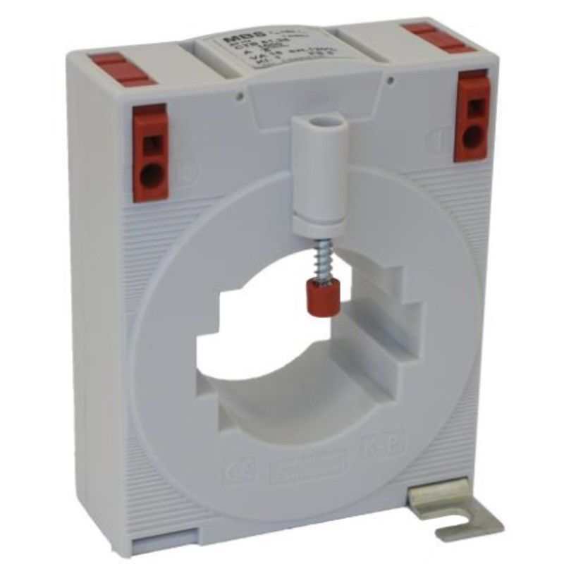 Aufsteck-Stromwandler CMA-51-1250-5A-5VA-1 Aufsteck-Stromwandler CMA-51-1250-5A-5VA-1