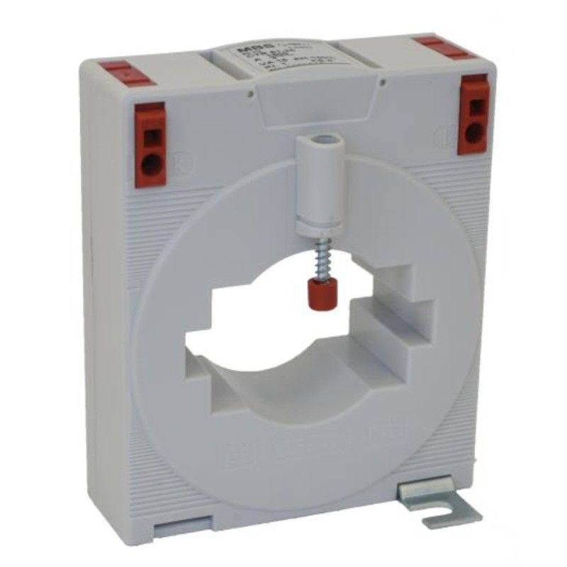 Aufsteck-Stromwandler CMA8120005A10VA0,5 Aufsteck-Stromwandler CMA8120005A10VA0,5