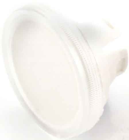 Druckhaube 84-7111.700 Druckhaube 84-7111.700