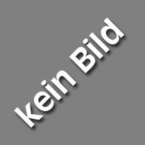 Druckhaube sw 61-9311.1