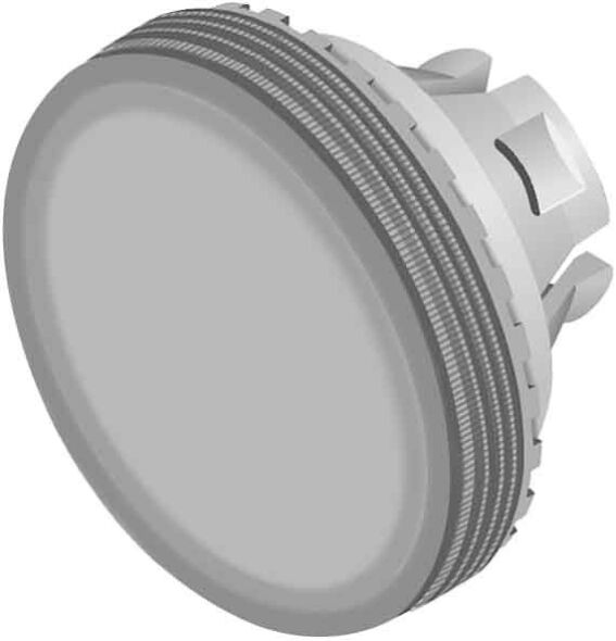Druckhaube sw 84-7121.000 Druckhaube sw 84-7121.000