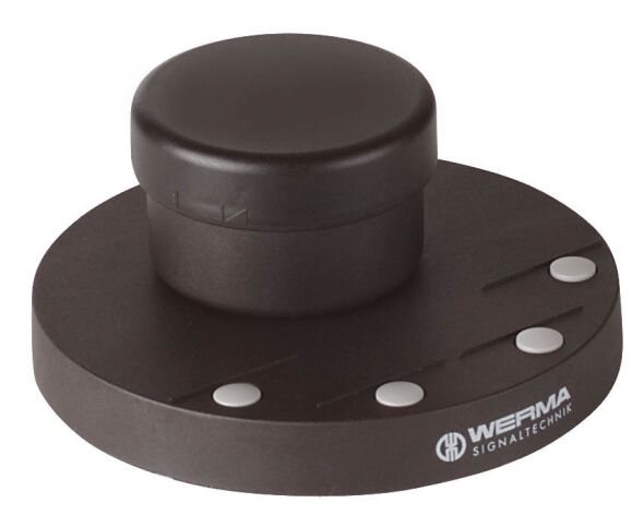 AndonCONTROL BWM 860.840.07 AndonCONTROL BWM 860.840.07