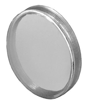 Druckhaube 704.602.2 Druckhaube 704.602.2