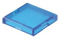 Taste blau 4-f T25FBL
